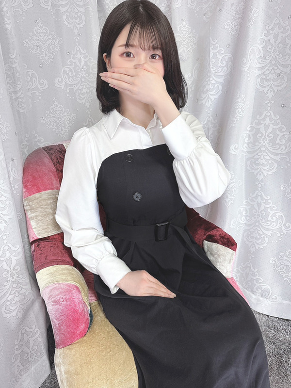 蜜羽【ミツハ】