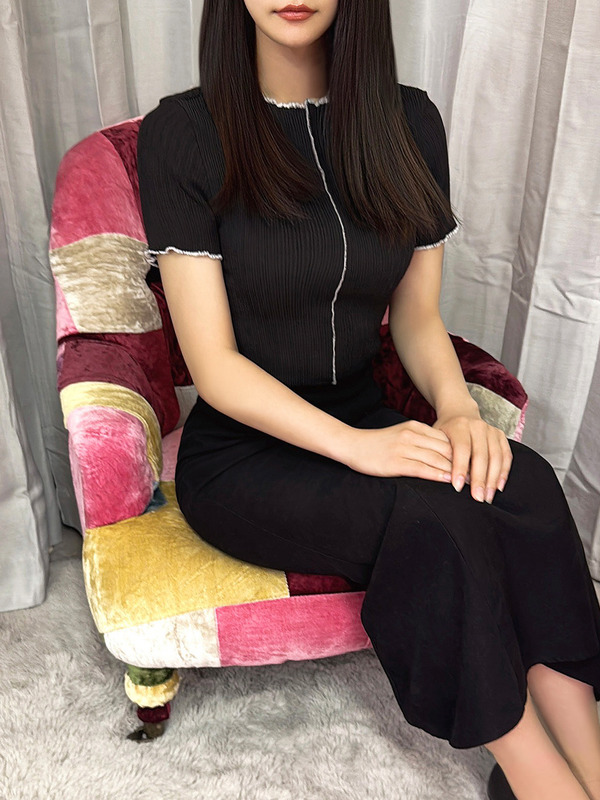 亜美【アミ】