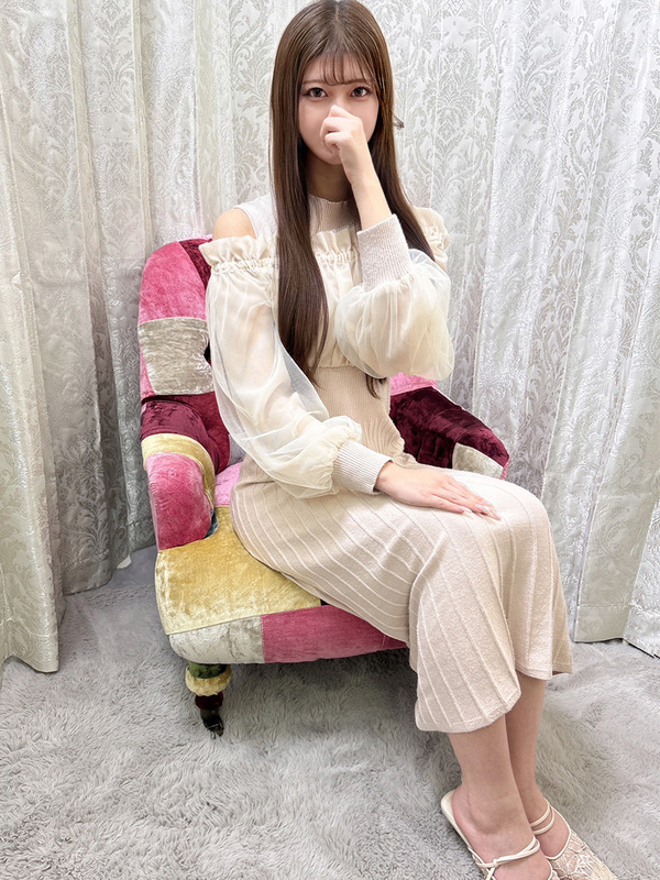 優乃【ユノ】