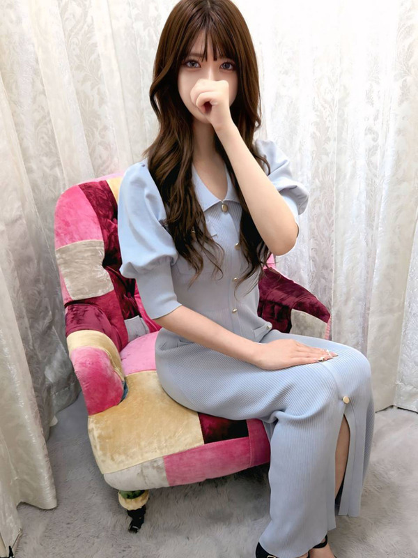 麗央奈【レオナ】