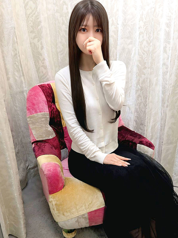 鈴【スズ】