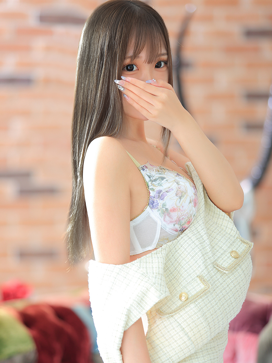 姫菜【ヒメナ】