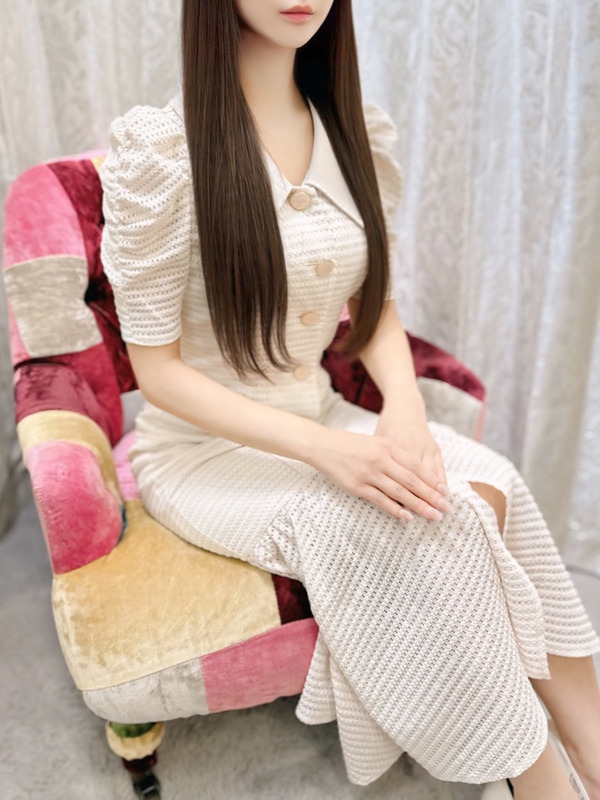 麗愛【レナ】