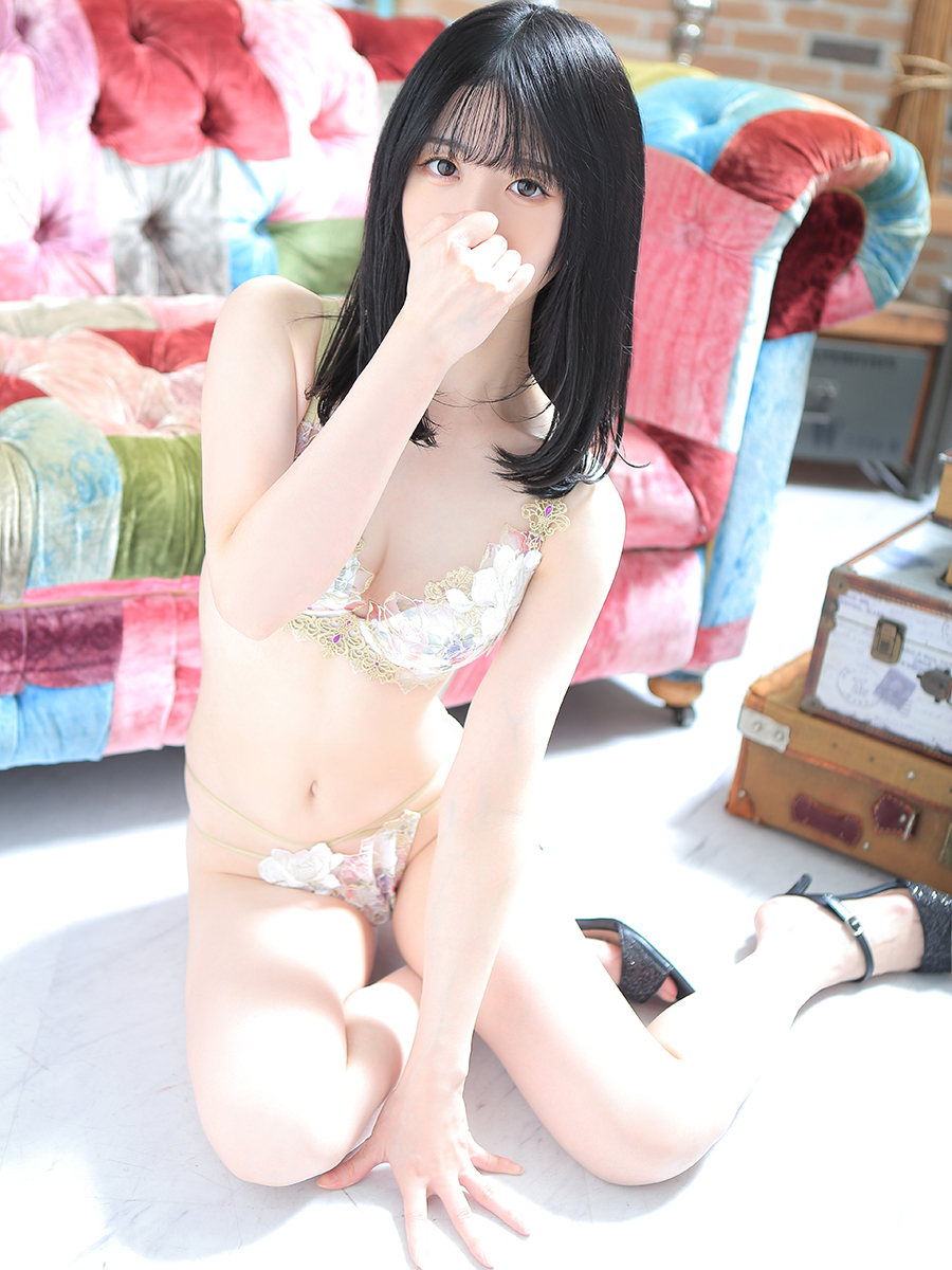 衣織【イオリ】