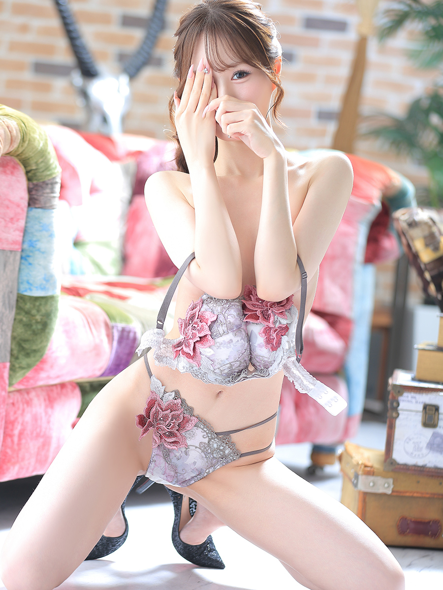 祈舞【イヴ】