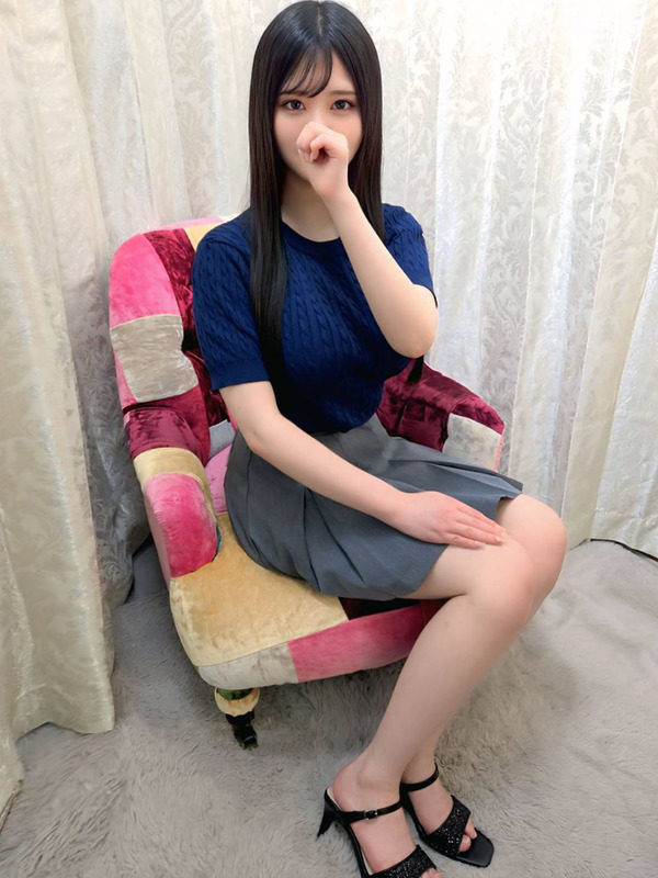 理々杏【リリア】