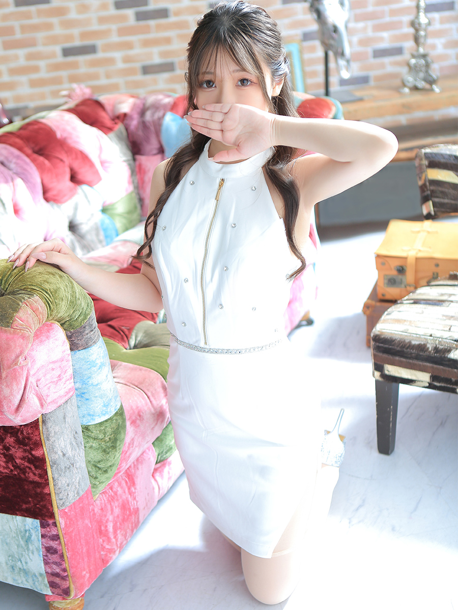 胡桃【クルミ】