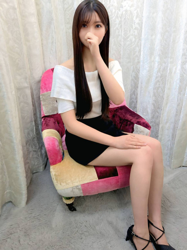桜【サクラ】