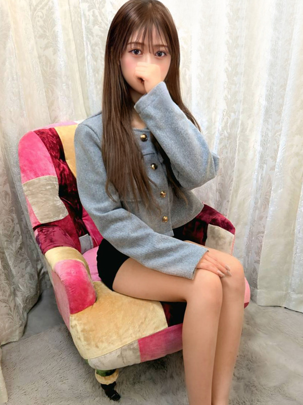 京夏【キョウカ】