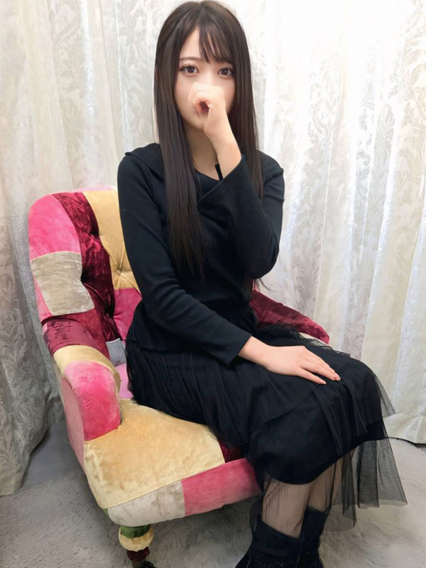 優梨【ユウリ】