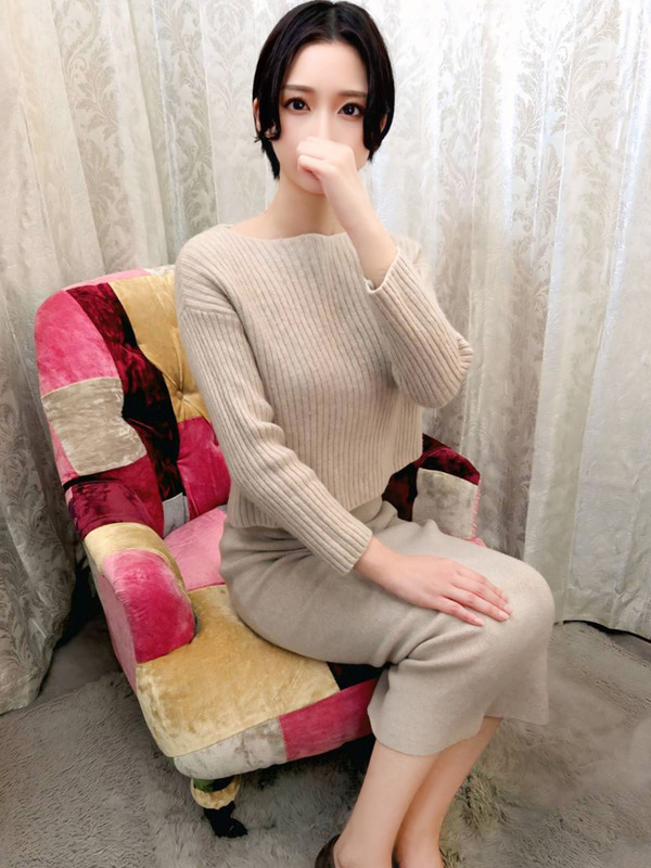 花梨【カリン】