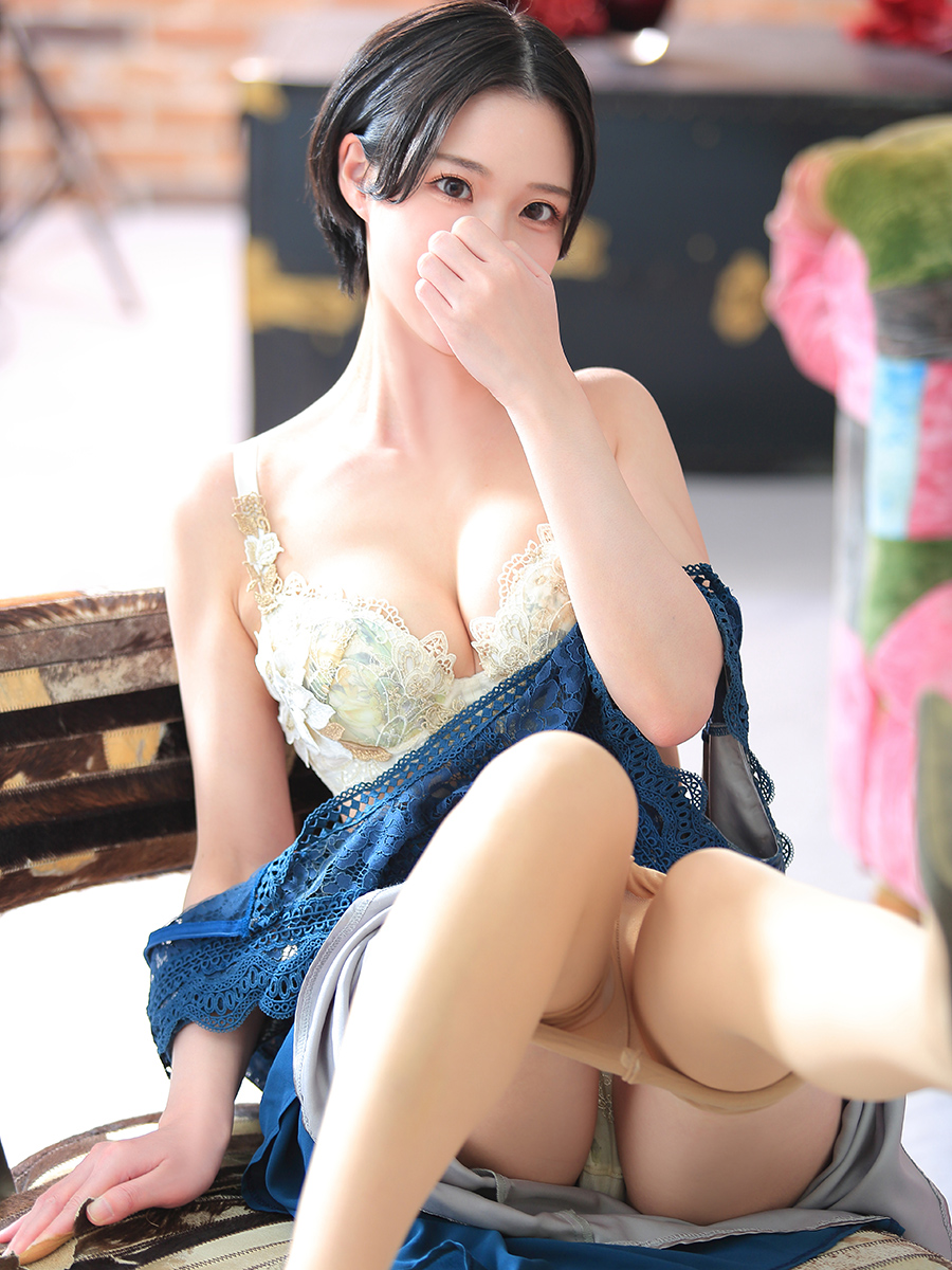 花梨【カリン】