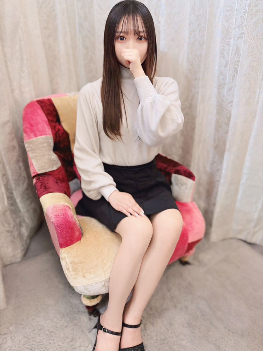 桃愛【モモア】