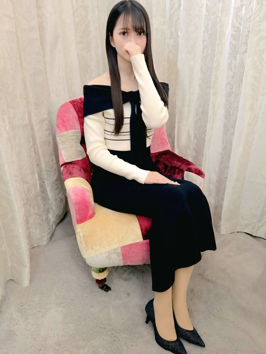 神秘【シンピ】