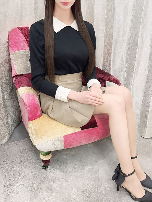 魅惑【ミワク】