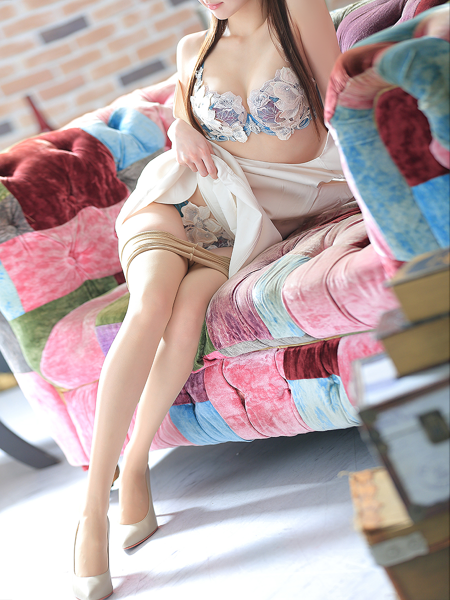 珀愛【ハクア】