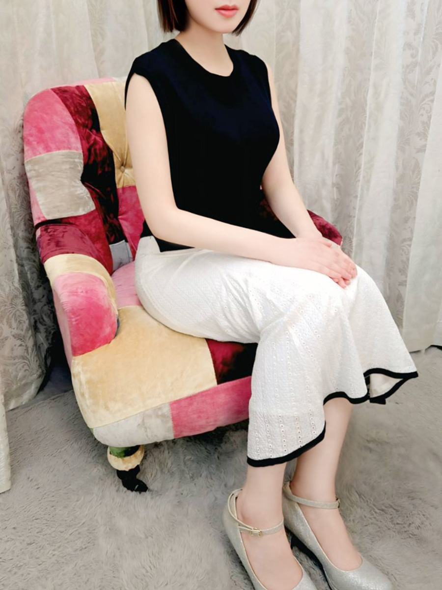 詩織【シオリ】