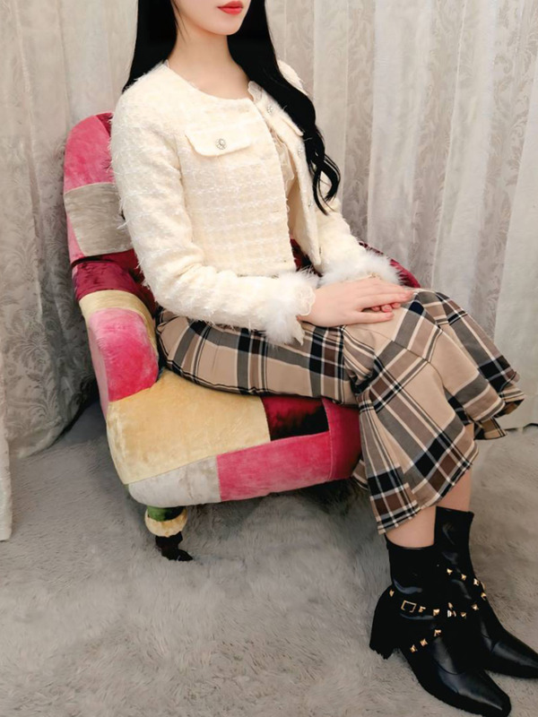 美莉愛【ミリア】