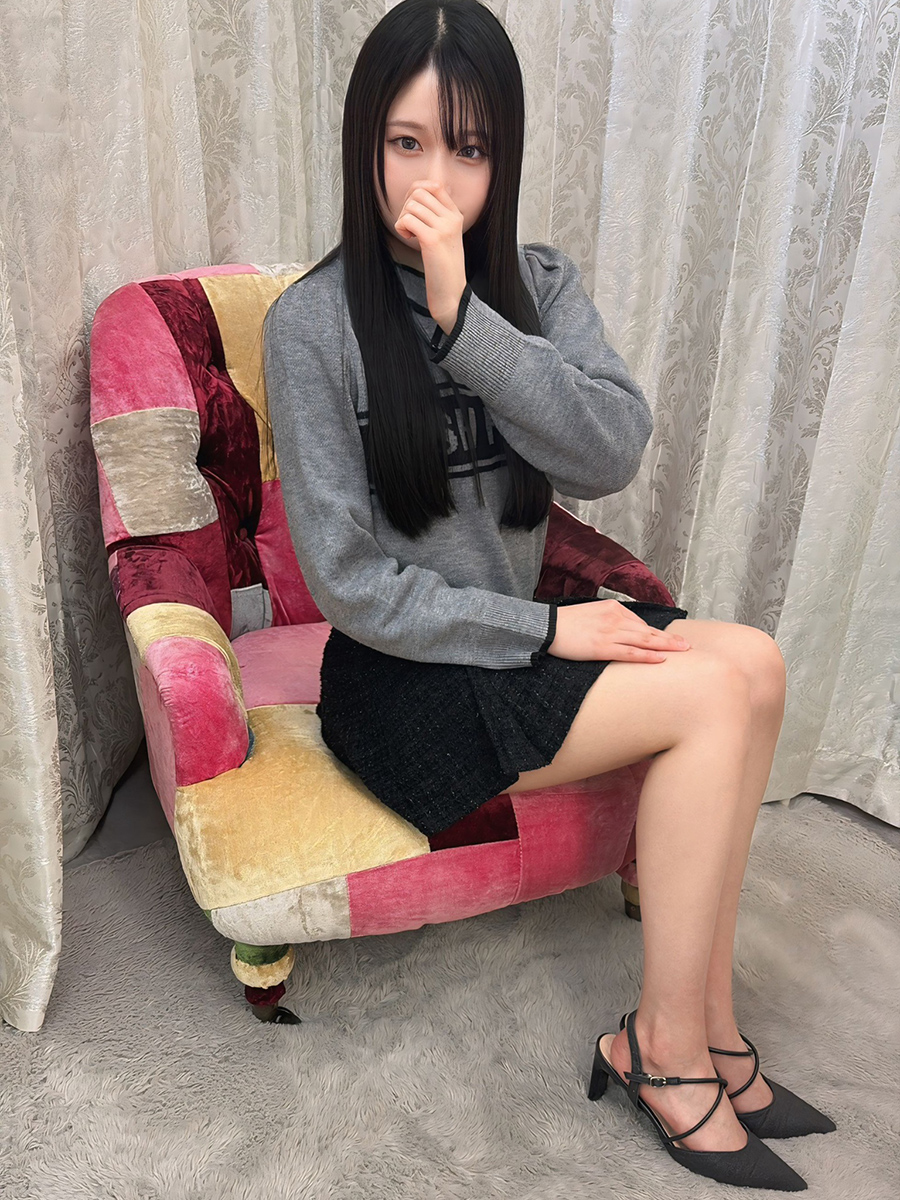 愛羅【アイラ】