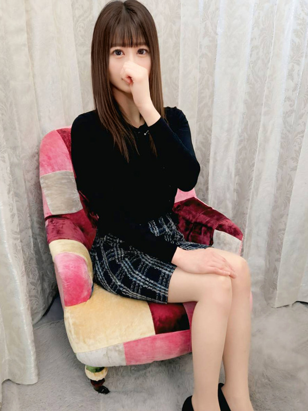 心華【コハナ】