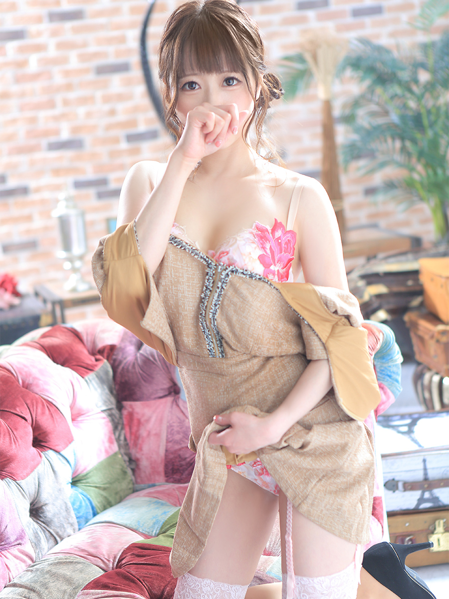 心華【コハナ】