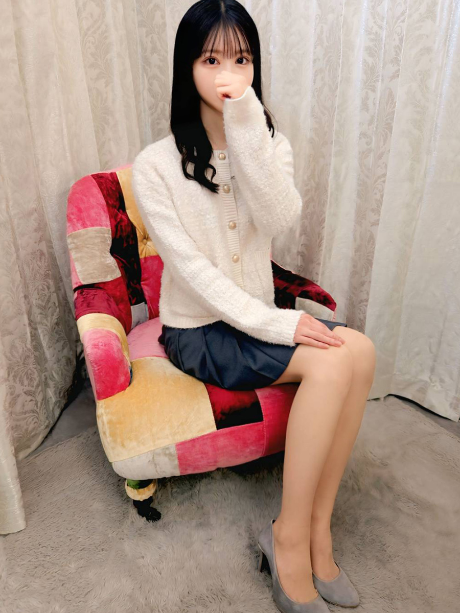 舞香【マイカ】