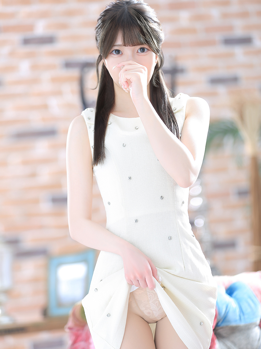 姫菜【ヒメナ】