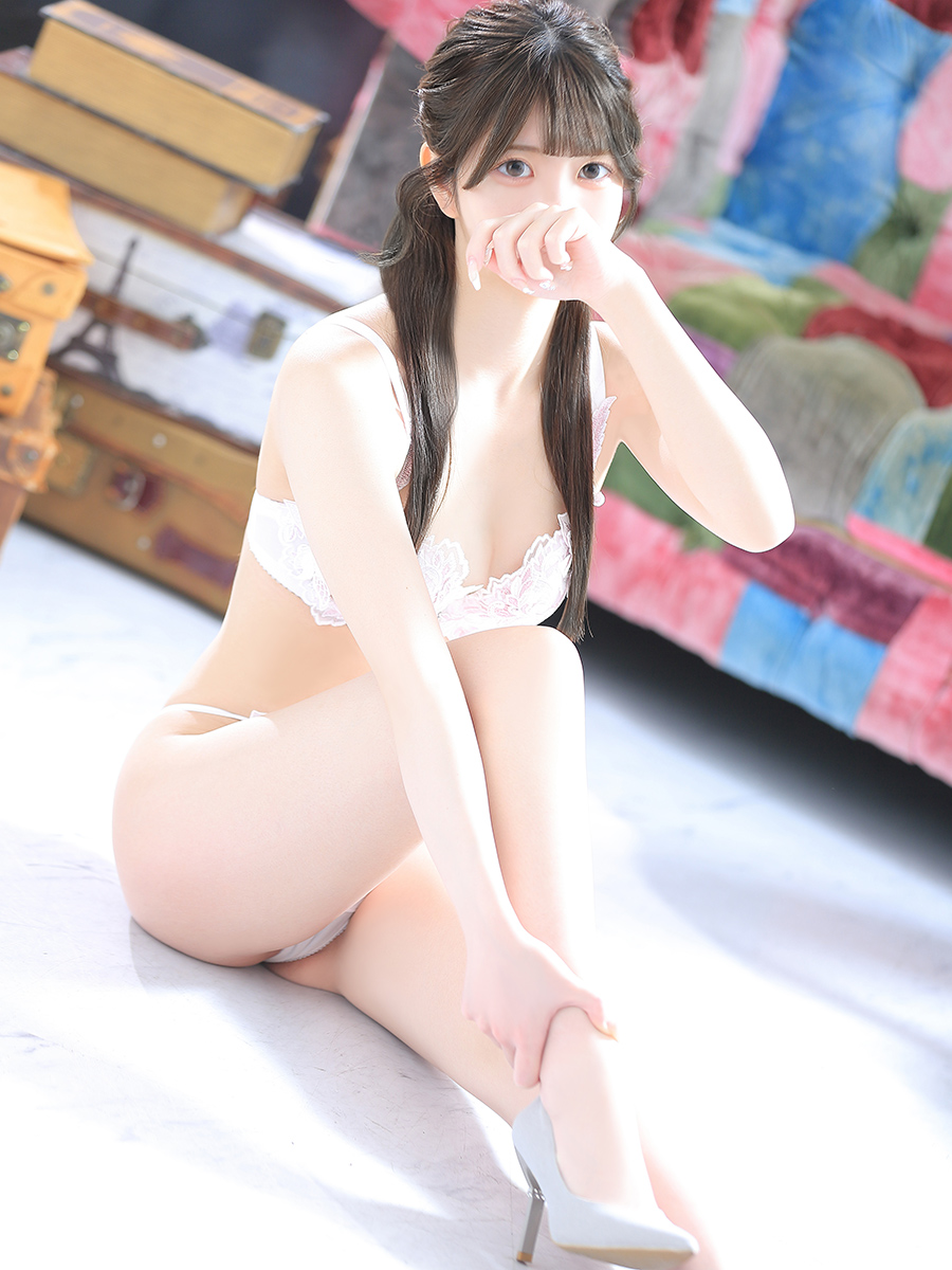 姫菜【ヒメナ】