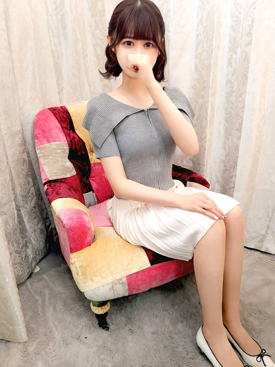 樹愛羅【キアラ】