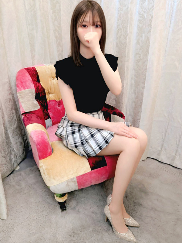 最愛【モア】