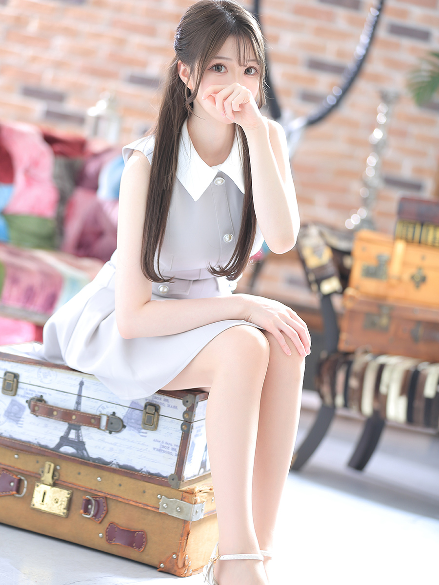 最愛【モア】