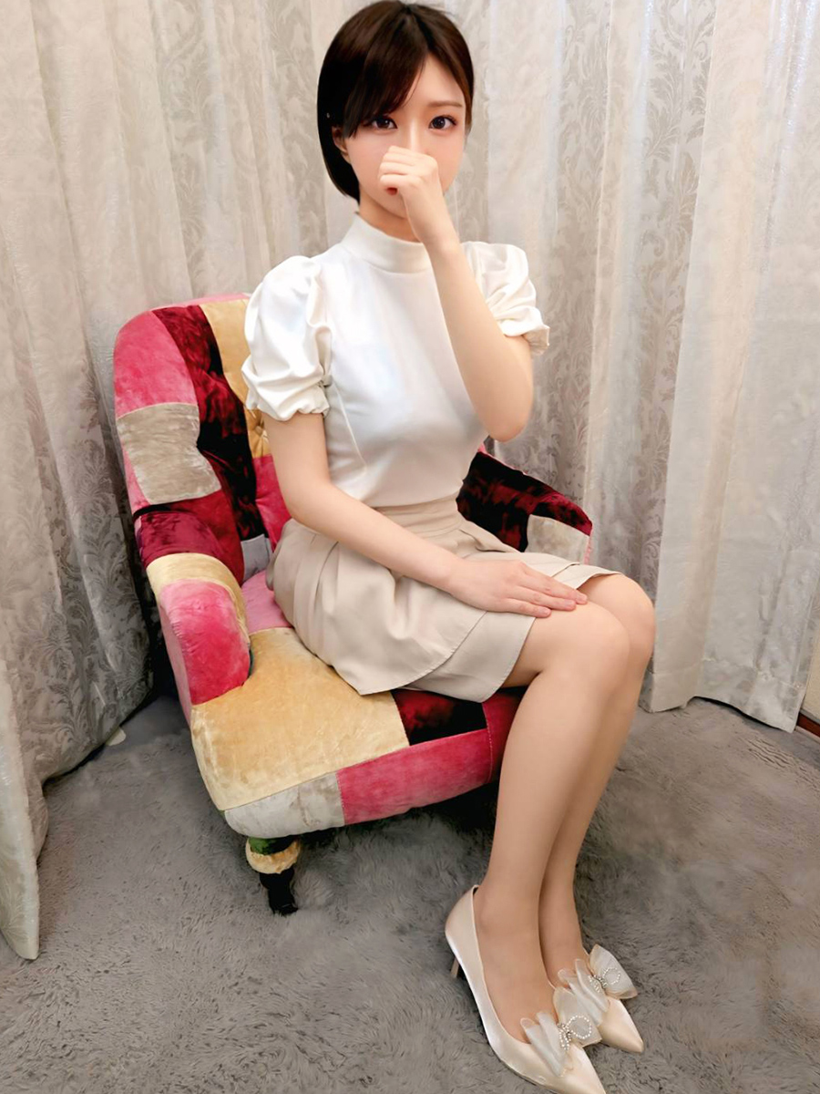 彩羽【イロハ】