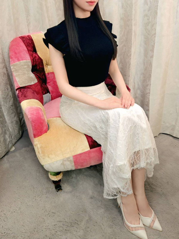 妃奈子【ヒナコ】
