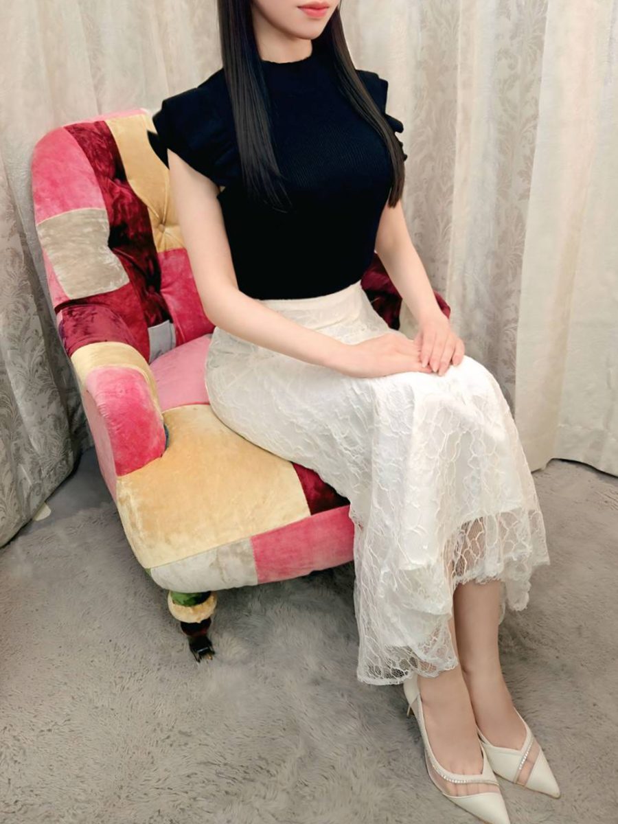 妃奈子【ヒナコ】