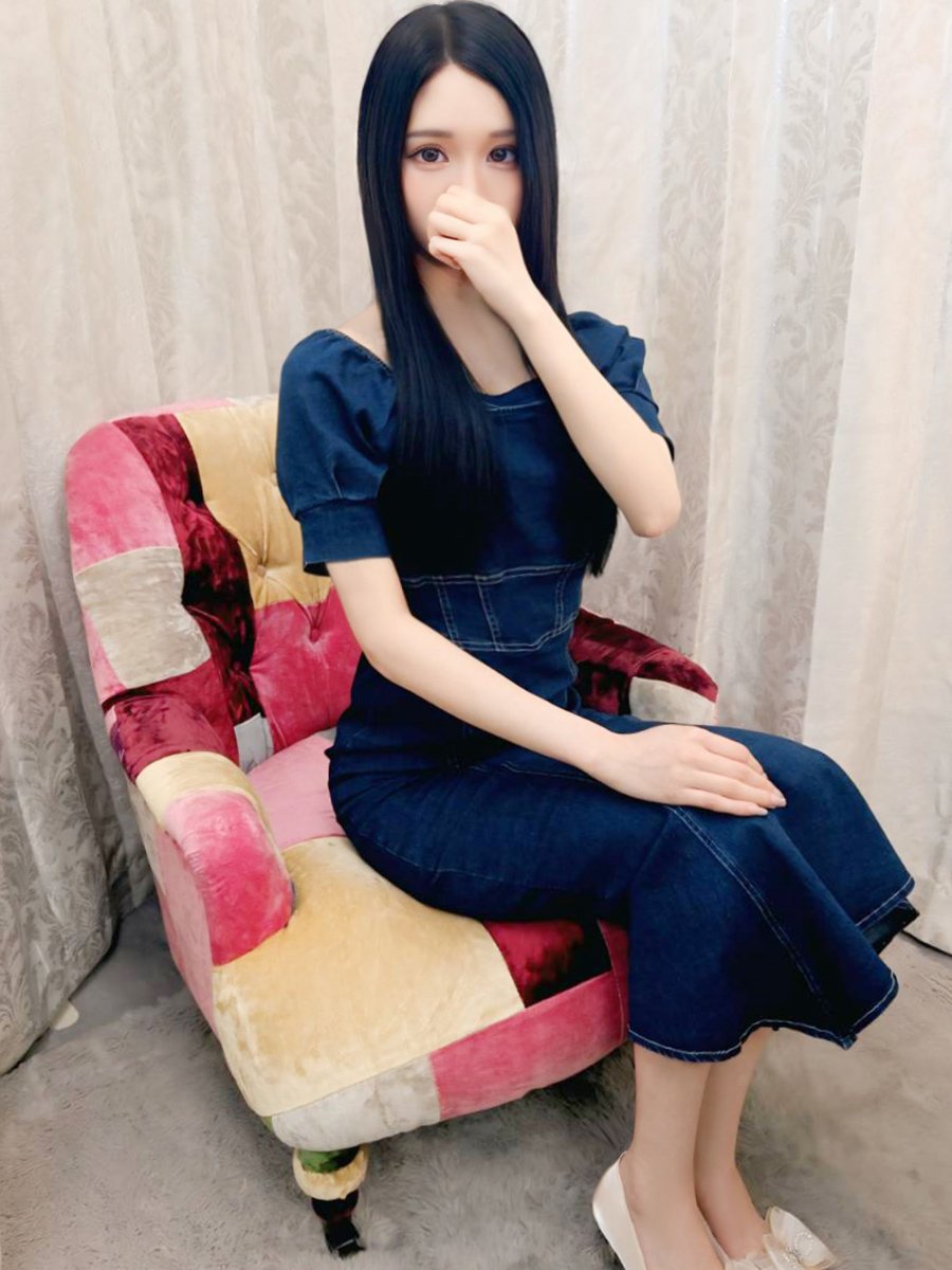 美恋【ミコ】