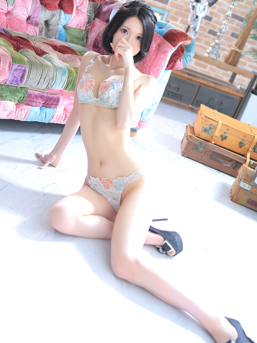 美恋【ミコ】