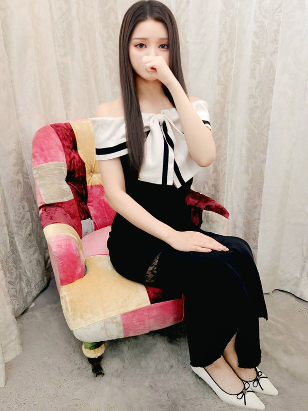 詩乃【シノ】