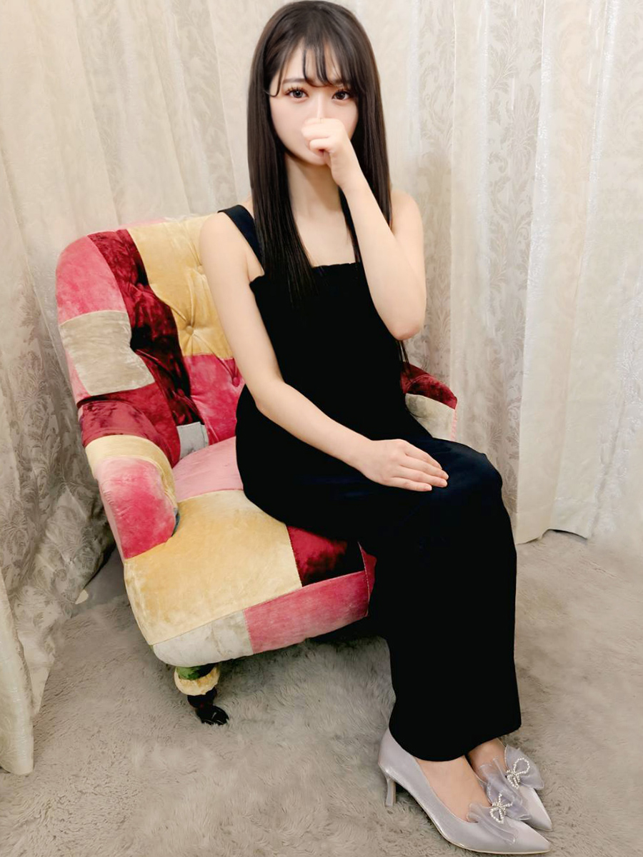 白【ハク】