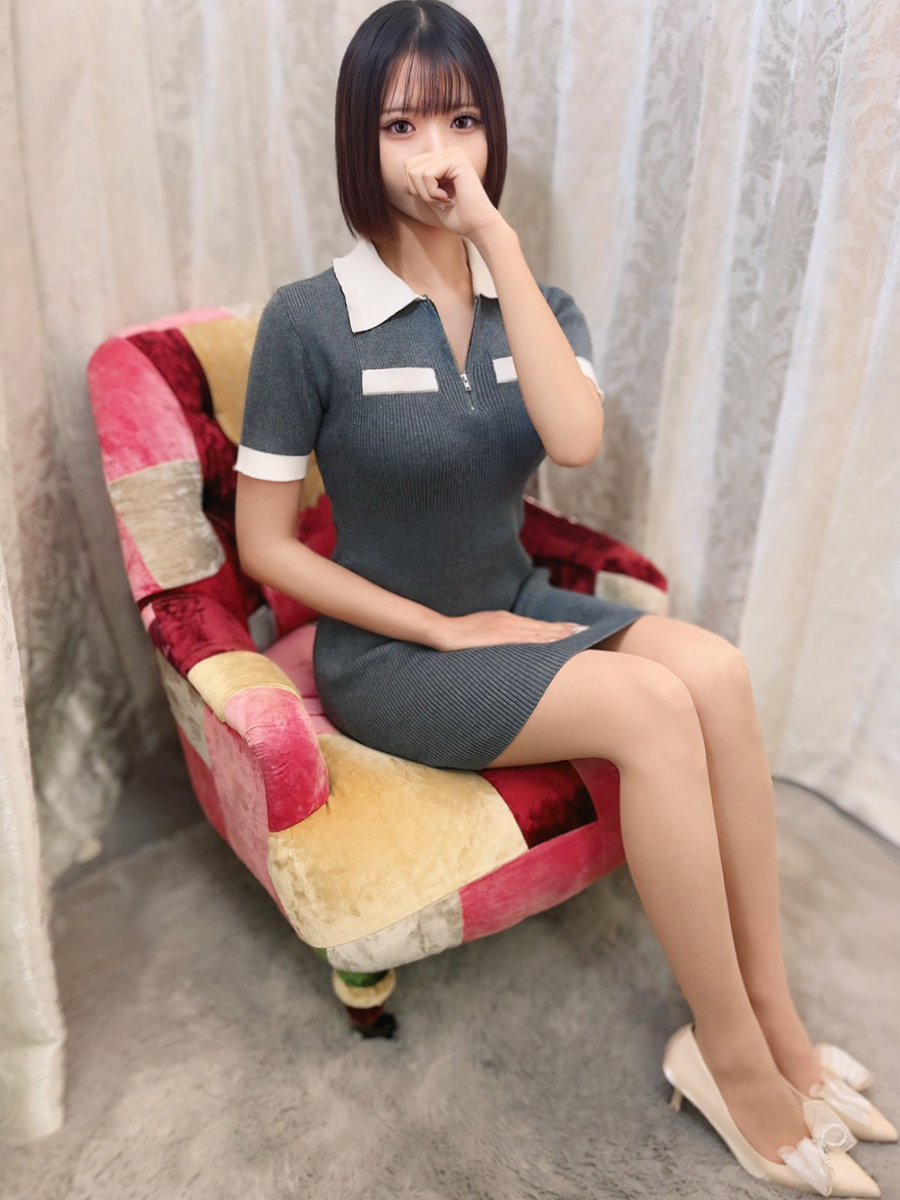 翼【ツバサ】